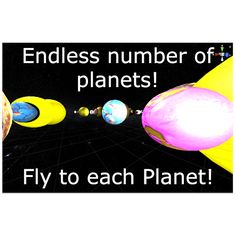 Galaxy Invader - Screenshot 1