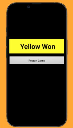 Ludo Real Cash - Screenshot 3
