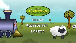 Ilola Express - Screenshot 1