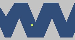 Bob Can Fly - Screenshot 2