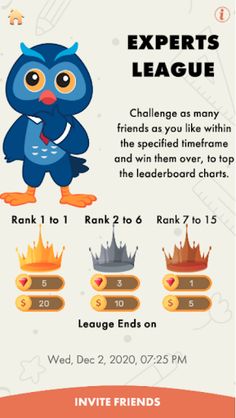 STRATSKILL - Screenshot 3