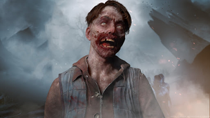 Scary Game Horror Game - Screenshot 2