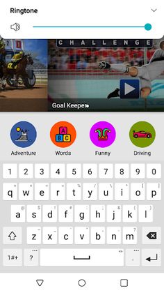GameStation Rewards - Screenshot 2