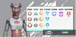 Deviant Mobile - Screenshot 3