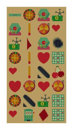 Жми на бонусы и меняй их - Screenshot 3