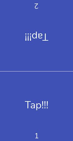 ReflexTest - Screenshot 4