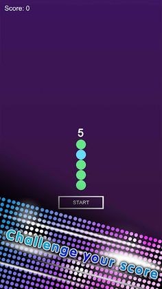 Snake Breaking - Screenshot 3