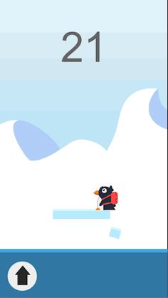 PengWin - Screenshot 4