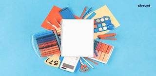 Creative Drawing - Screenshot 1