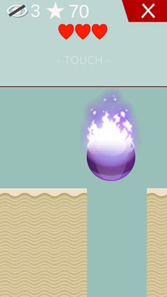 Score a Goal! - Screenshot 3