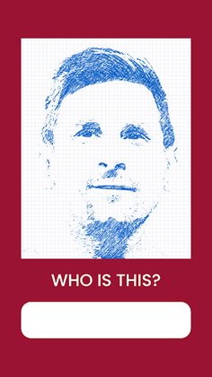 Football Quiz 2023 - Screenshot 2