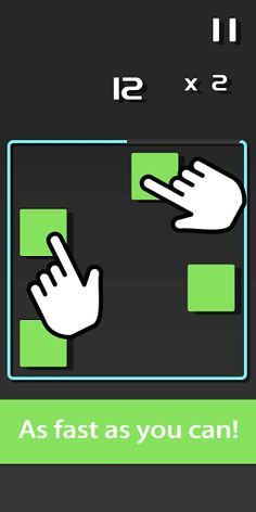 Tap Master - Screenshot 3