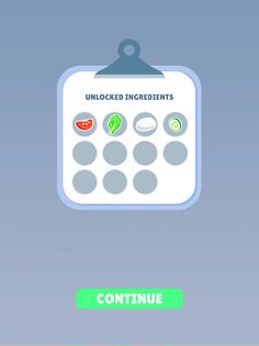 Doner Inc - Screenshot 1