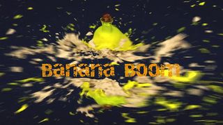 Space Being - Screenshot 1