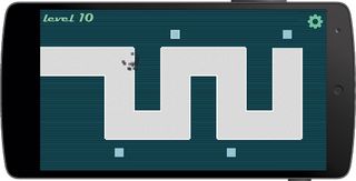 magnetic premium - Screenshot 2