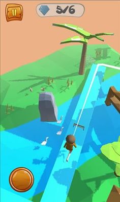 Playon - Screenshot 4