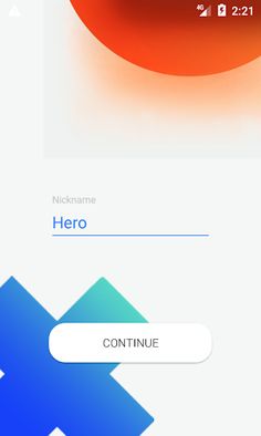 Tic Tac Toe: X & O - Screenshot 4