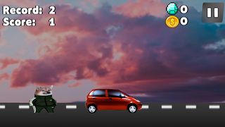 Meme Simulator Boxes Cases - Screenshot 3