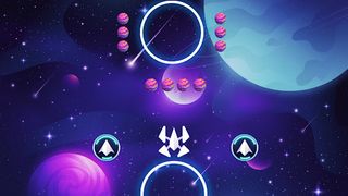 Shooter Survival - Screenshot 2