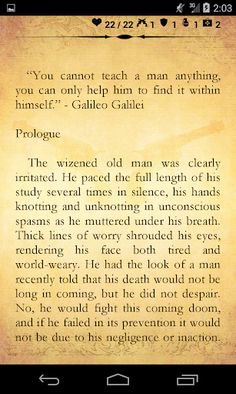 Westward Dystopia Lite - Screenshot 1