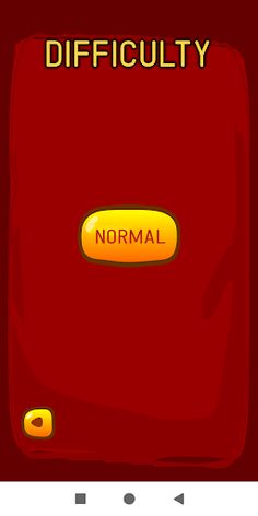 One Punch True False - Screenshot 2