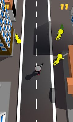 ShootIt - Screenshot 4