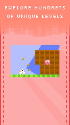 Recoil Juggernaut - Screenshot 2