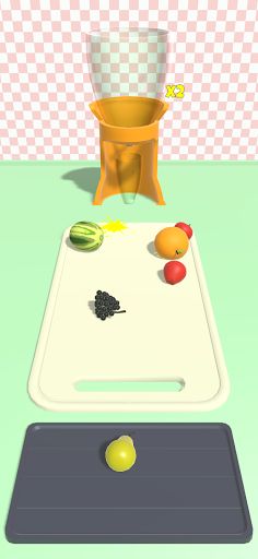 Juice It! - Screenshot 4