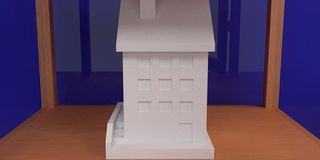 Room Escape Game - EXITs3 - Screenshot 2