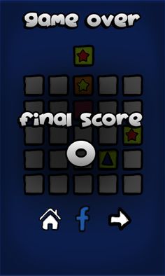 Mind Flash - Screenshot 3