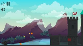 PsJon - Screenshot 1