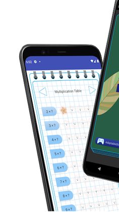 I count - Screenshot 1