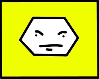 Hexagonal Revolution - Screenshot 1