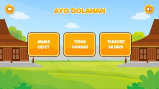 ASSAWA - Screenshot 2