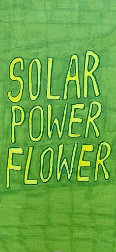 Story Bridge Run - Screenshot 4