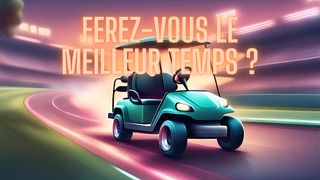 Formuliste Rush - Screenshot 2