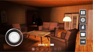 Escape slayer house - Screenshot 1