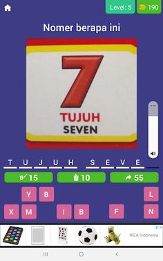 WARNA GORDEN2 - Screenshot 1