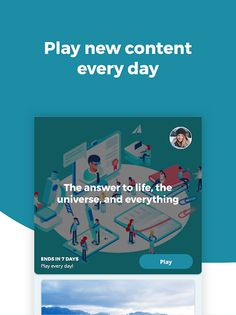 PL'ACE - Screenshot 4