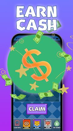 Card Master - Screenshot 1