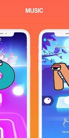 Alphabet Dance Run Lore 3D - Screenshot 3