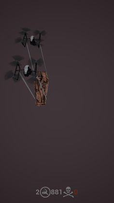 Infinite Graveyard - Screenshot 4