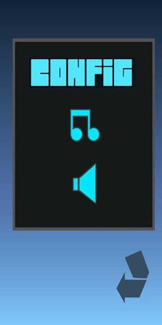 The Lixious - Screenshot 2