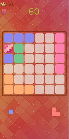 Place-it - Screenshot 4