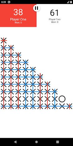 2 Player Games - Screenshot 3