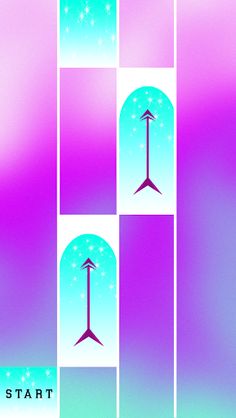 Care Bears Piano Tiles - Screenshot 2