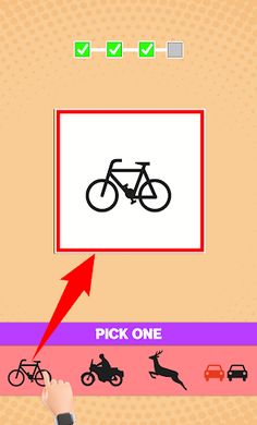 Sign Maker DIY Games - Screenshot 4