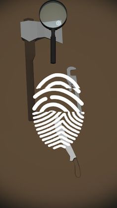 Find Clue - Screenshot 4