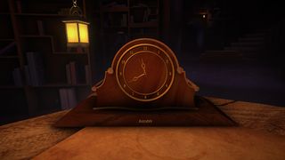 Exiled - Screenshot 3