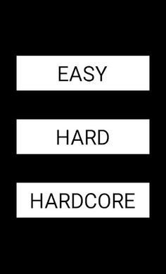 B&B - Blocks & Blocks - Screenshot 4